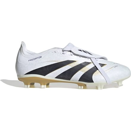 Voetbalschoenen adidas Predator League FT FG/AG