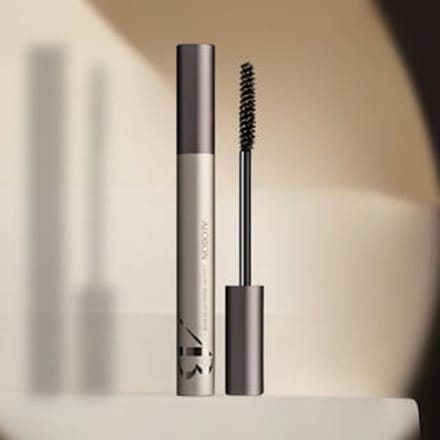 AloBon - Lengthening & Volumizing Mascara 7g