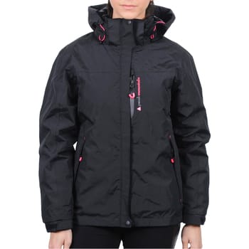 Windjack Peak Mountain Blouson de ski femme ACIONO