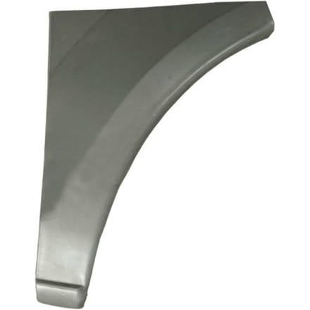 Spatbord BLIC 6504-03-3486584P, rechts