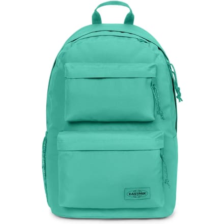 Rugzak Eastpak DBL