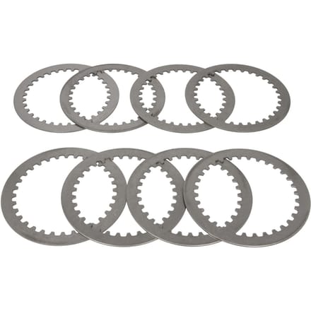 Koppelingsafstandhouders TRW MES322-8