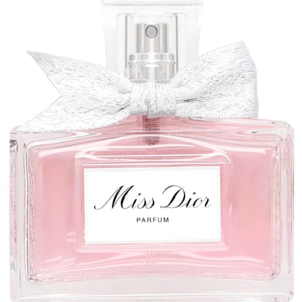 Dior Miss Dior Parfum Spray voor Vrouwen - Bloemige Elegant 50ml