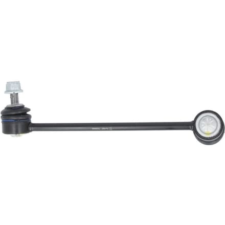 Stabilisatorstang DELPHI TC6982