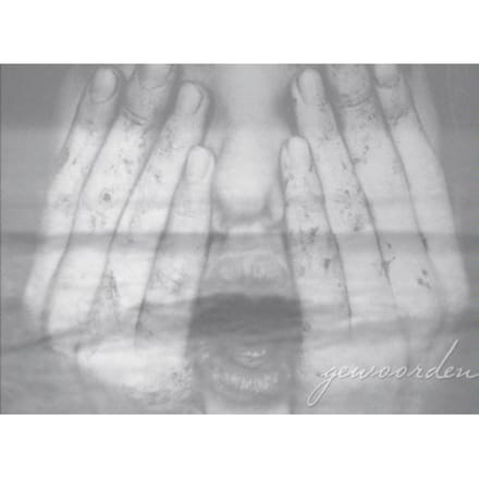 Gewoorden - Isay Noir
