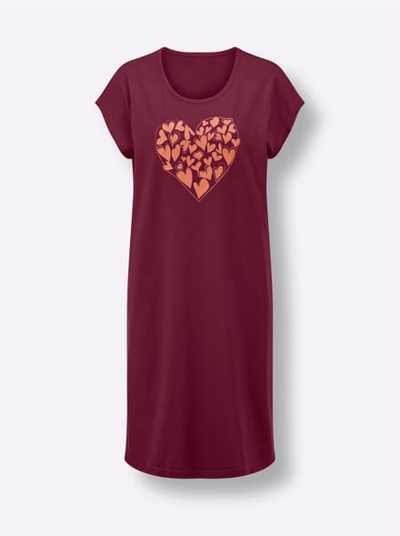Slaapshirts