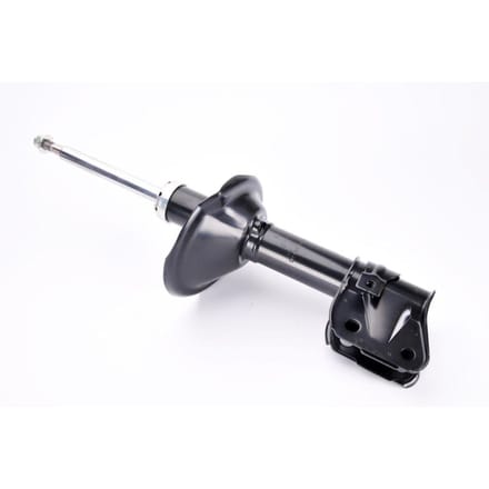 Schokdemper Excel-G KYB 334304