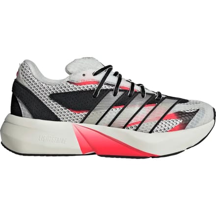 Damestrainers adidas Lightblaze