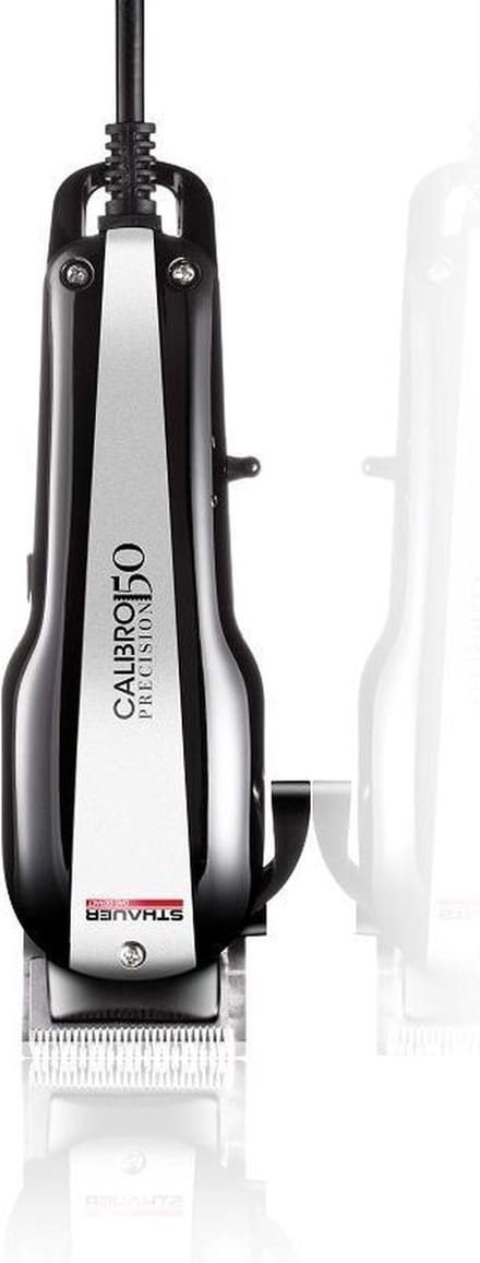 Hair clippers/Shaver Sthauer Xanitalia Precision