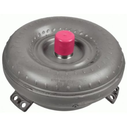 Koppelomvormer SACHS 0700 600 039