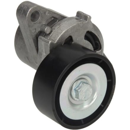Riemspanner, Poly V-riem SNR GA355.14