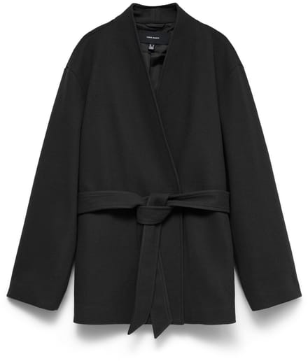 Vero Moda Jas VMBABETTENORA Jas