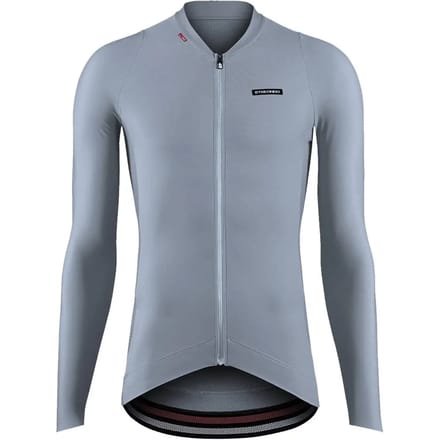 Thermisch long sleeve shirt Etxeondo Alda Thermo Bi