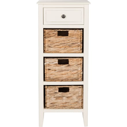 Kastje Roxana | Safavieh Furniture