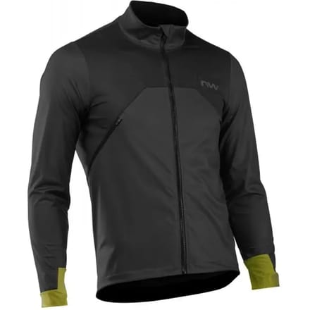 Waterdichte jas Northwave Extreme 2