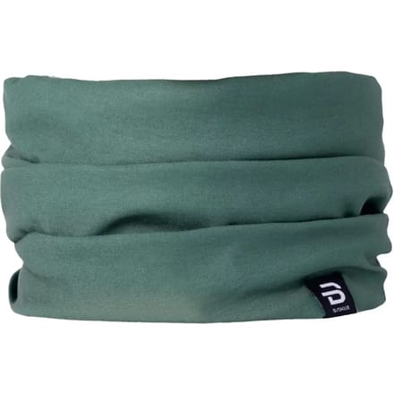 Halsbedekking Daehlie Sportswear Gaiter