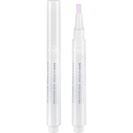 Eye Care Corrector Brush Paars 3ml