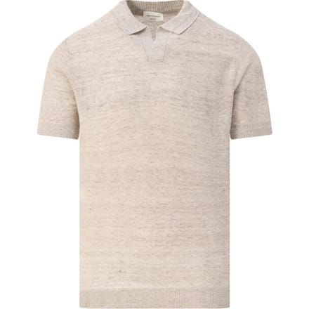 Gentiluomo Polo