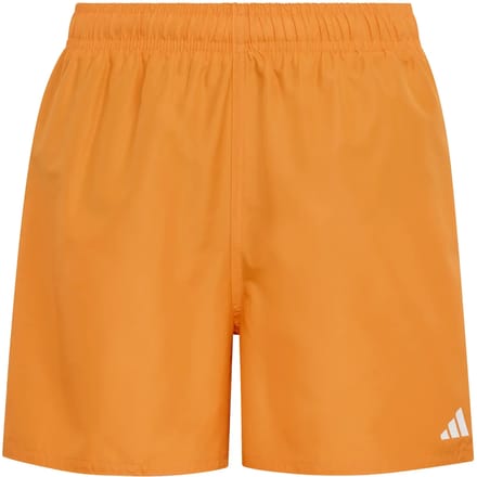 Kinderzwemshort adidas