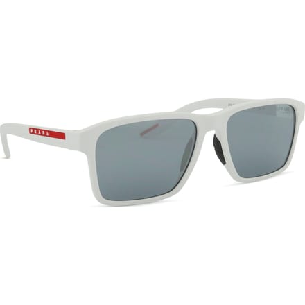 Prada Linea Rossa 0PS 05YS TWK40A 58