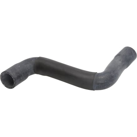 Radiateurslang THERMOTEC DWW082TT