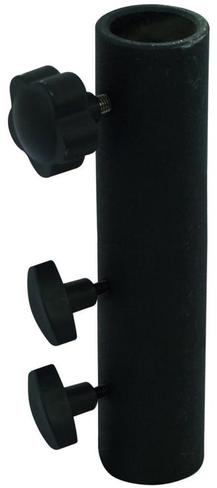 Eurolite STV-3529 spigot-adapter