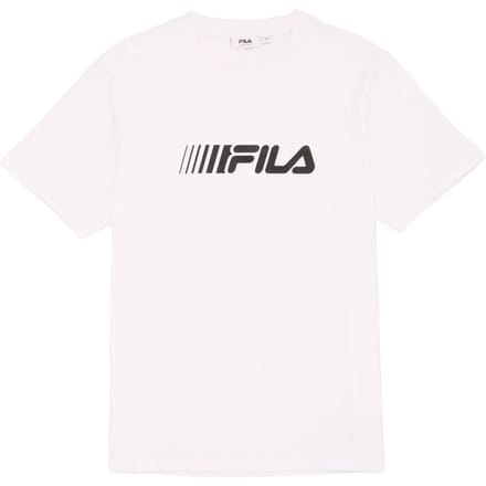 T-shirt Fila Mantana