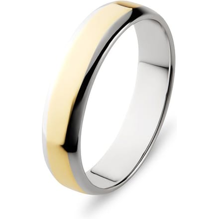CHRIST Herenring 89219409