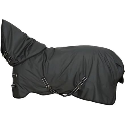 Outdoor paardendeken HorseGuard 600D Turnout 50g