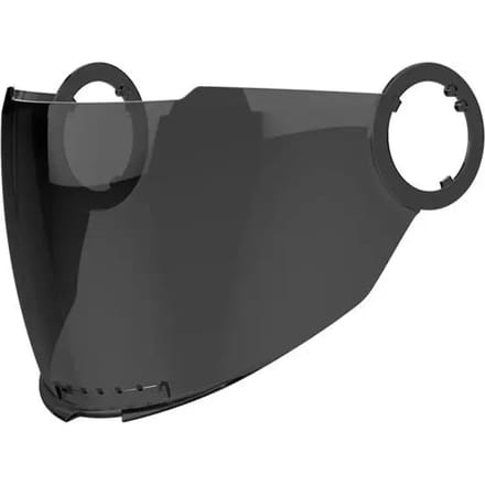 Motorhelm vizier MT Helmets Max Vision Mt-v-26
