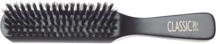 Sibel Classic 59 Wood Black Borstel