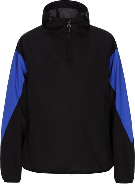 HOMEBASE Blouson