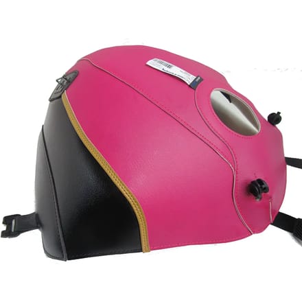 Motorfiets tankbeschermer Bagster cbr