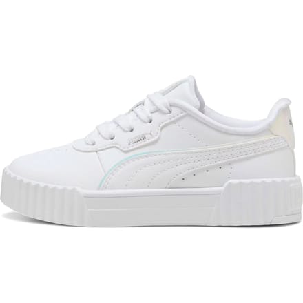Puma Kindersneaker Carina 3.0 Holo 2.0 PS 402281