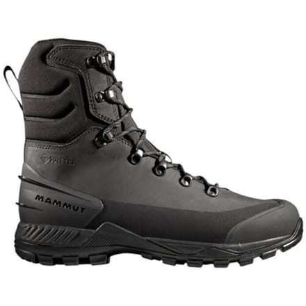 Wandelschoenen Mammut 3030054200001