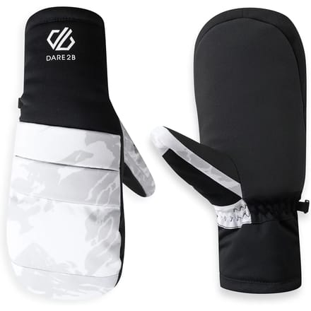 Skiwanten Dare 2B Freeride