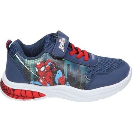 Sneakers Leomil 114065