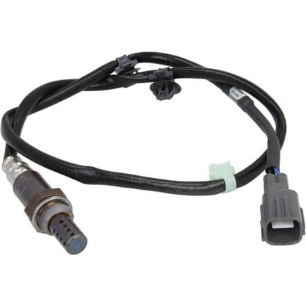 Lambdasonde Direct fit DENSO DOX-0206
