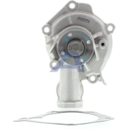 Koelvloeistof pomp AISIN WY-006