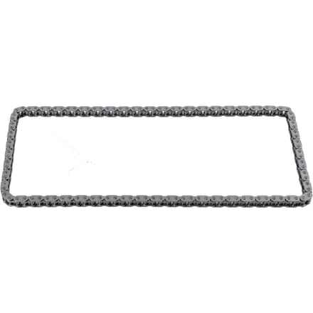 Tandwielketting SWAG SW33101782