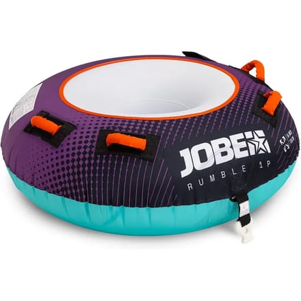 Gesleepte boei Jobe Sports Rumble 1P