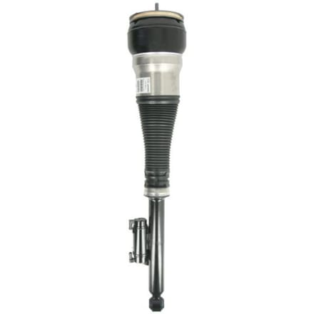 Regelaar, niveauregeling BILSTEIN - B4 Serie vervanging (Air) BILSTEIN 44-239985 links
