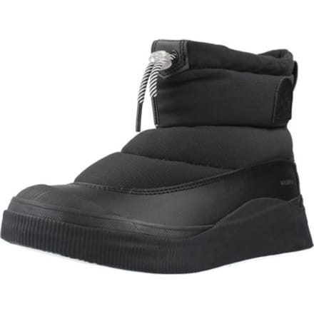Laarzen Sorel Out N About Iv Puffy Wp