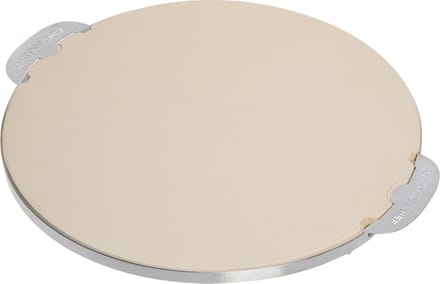 Outdoorchef Pizzasteen voor 570