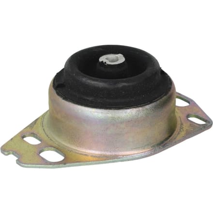Motorsteun IMPERGOM 27272 links