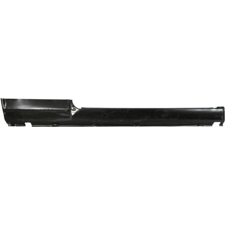 Dorpel BLIC 6505-06-0050002P rechts
