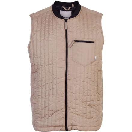 Jas Blend Outerwear