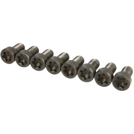 Schaeffler Luk Schroevenset vliegwiel LUK 411 0256 11