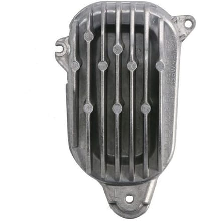Besturingseenheid - verlichting BLIC 5402-25-038-611P
