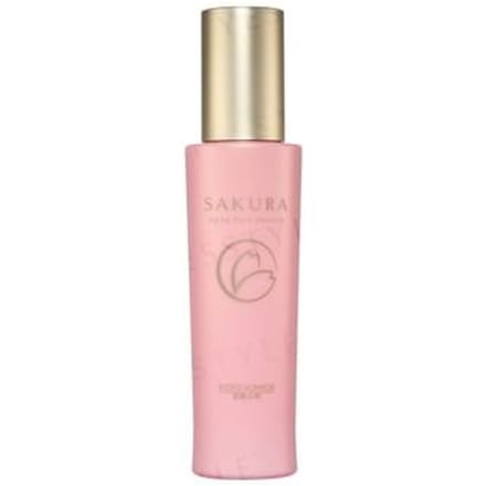KYOTO KOMACHI - Sakura Aging Care Emulsion 120ml